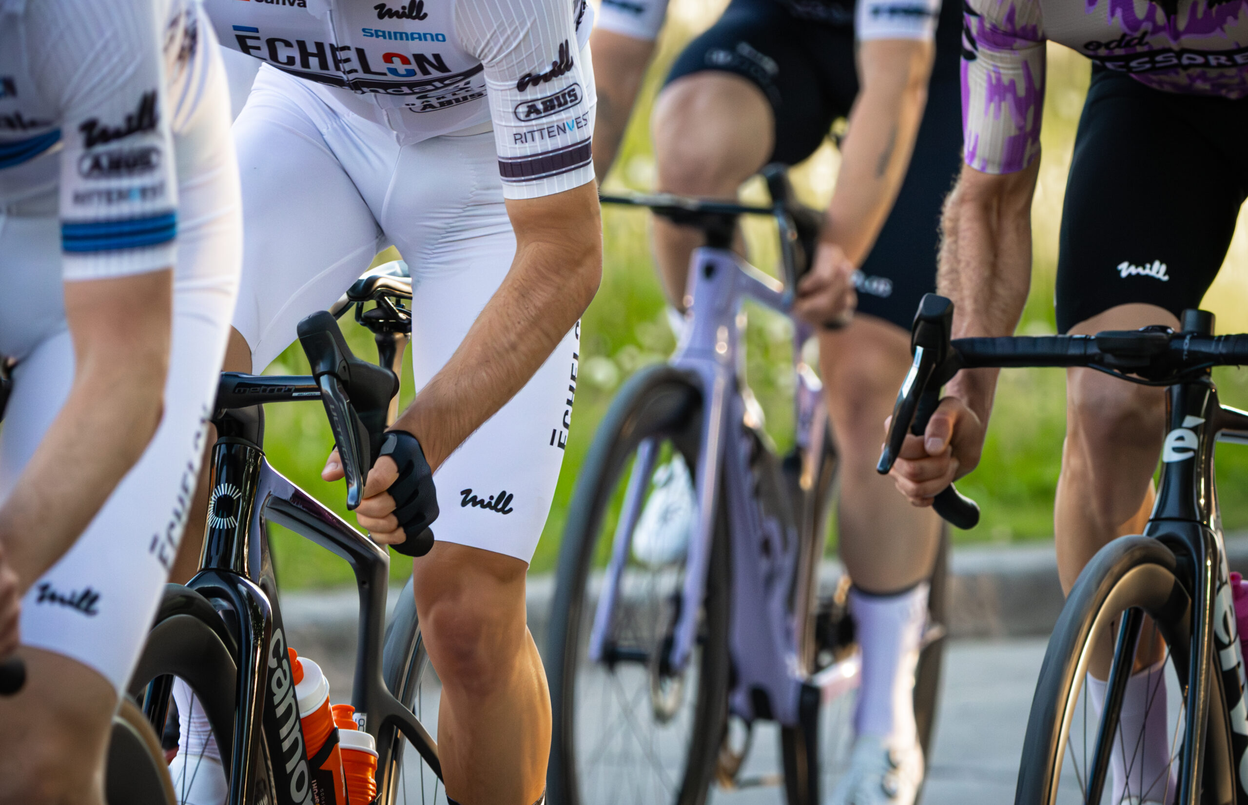 749a7343 enhanced nr 2