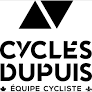 cycles dupis