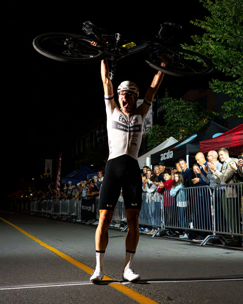 Triptyque de Cycles Régis propulsé par Siboire Microbrasserie # 2, 15 Septembre 2025 dsc00288 edit