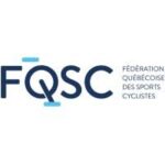 fqsc