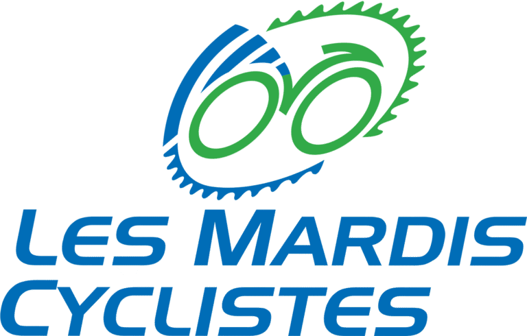 mardis cycliste