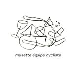 musette