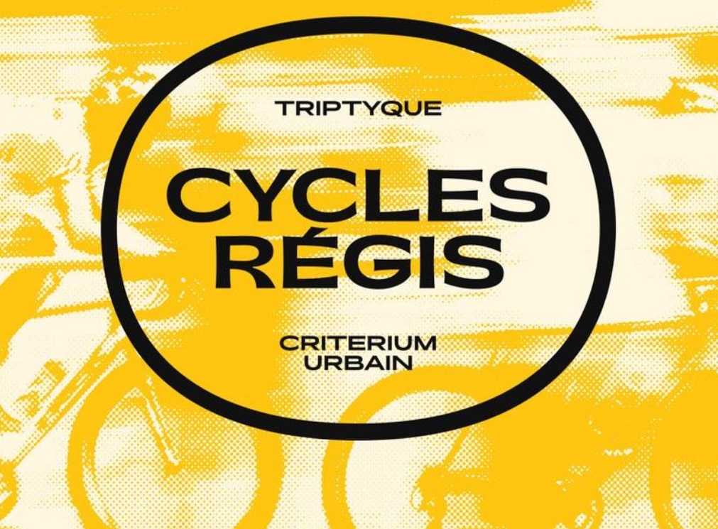 Résultats Triptyque du 15 Septembre 2025 triptyque 2025