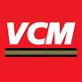 vcm