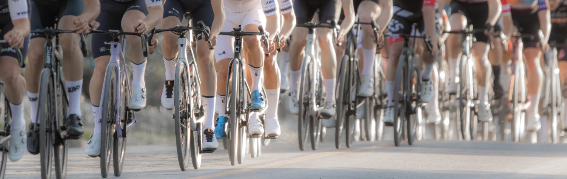 749A7384-Enhanced-NR-2