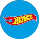 ibike