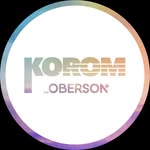 korom