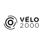 velo 2000